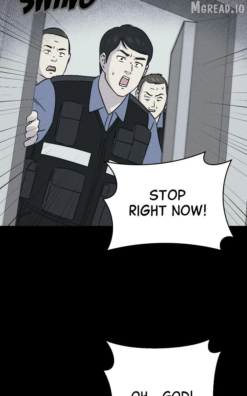 Tales of the Unusual 2 Chapter 91 page 23