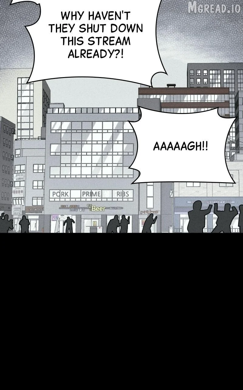 Tales of the Unusual 2 Chapter 91 page 21
