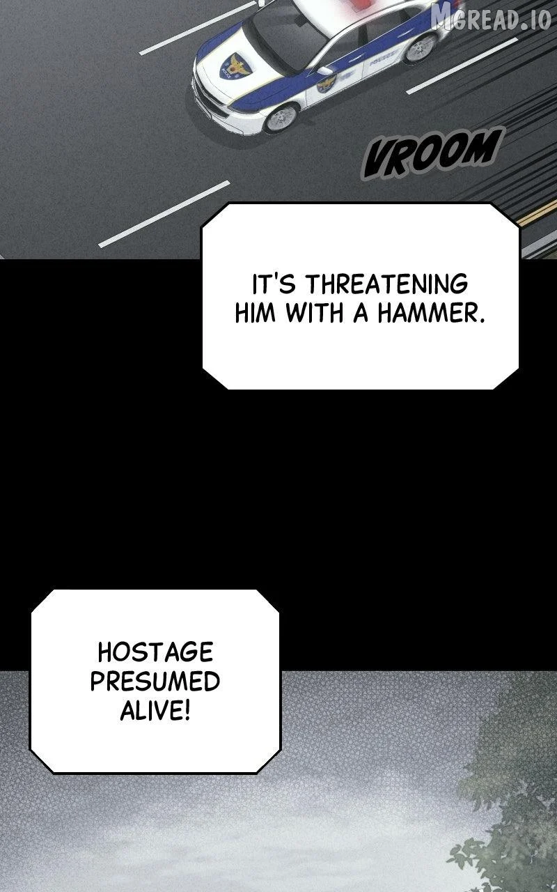 Tales of the Unusual 2 Chapter 91 page 2