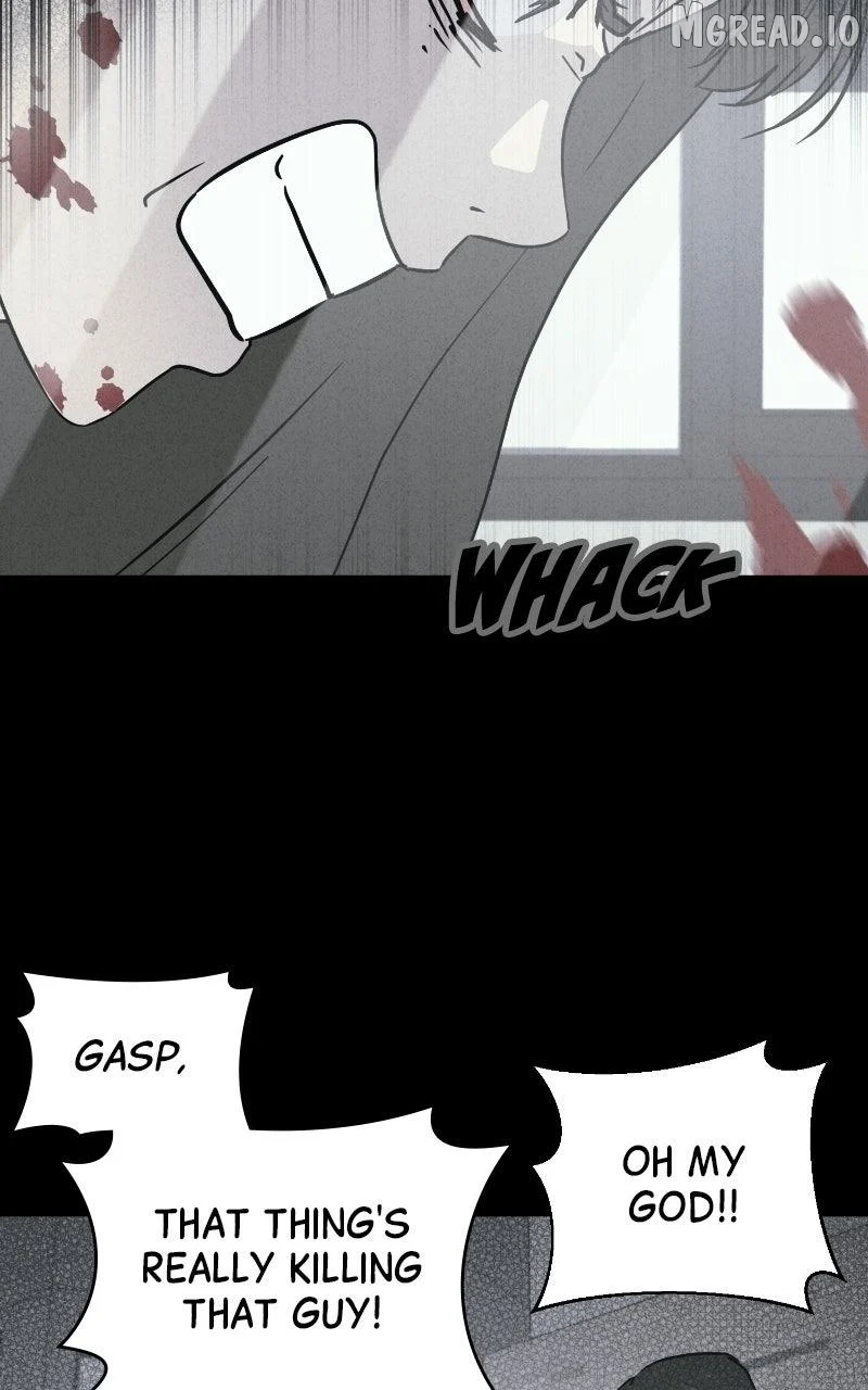 Tales of the Unusual 2 Chapter 91 page 19