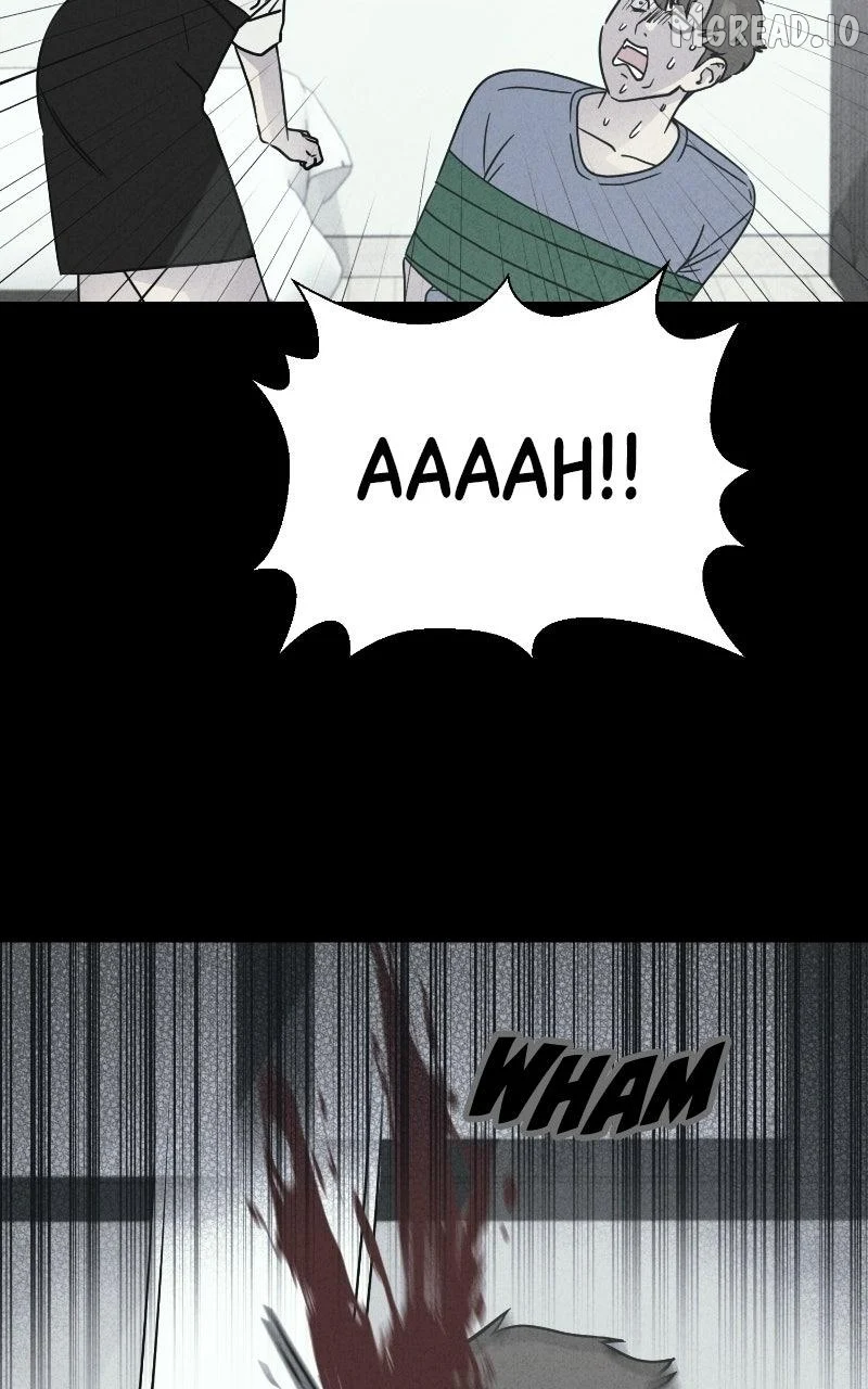Tales of the Unusual 2 Chapter 91 page 17