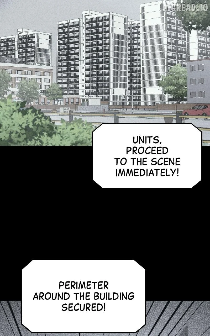 Tales of the Unusual 2 Chapter 91 page 3