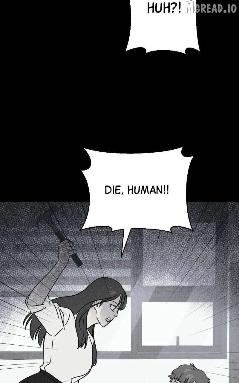 Tales of the Unusual 2 Chapter 91 page 16