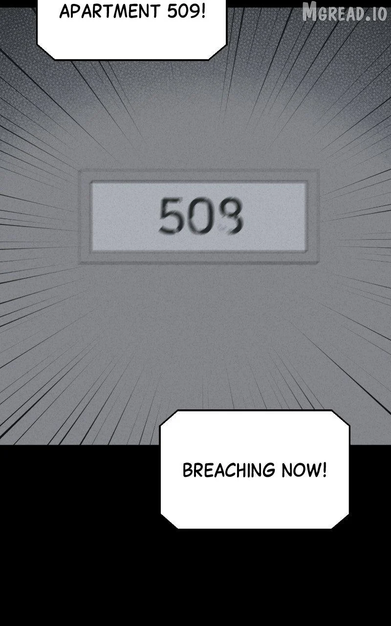 Tales of the Unusual 2 Chapter 91 page 5