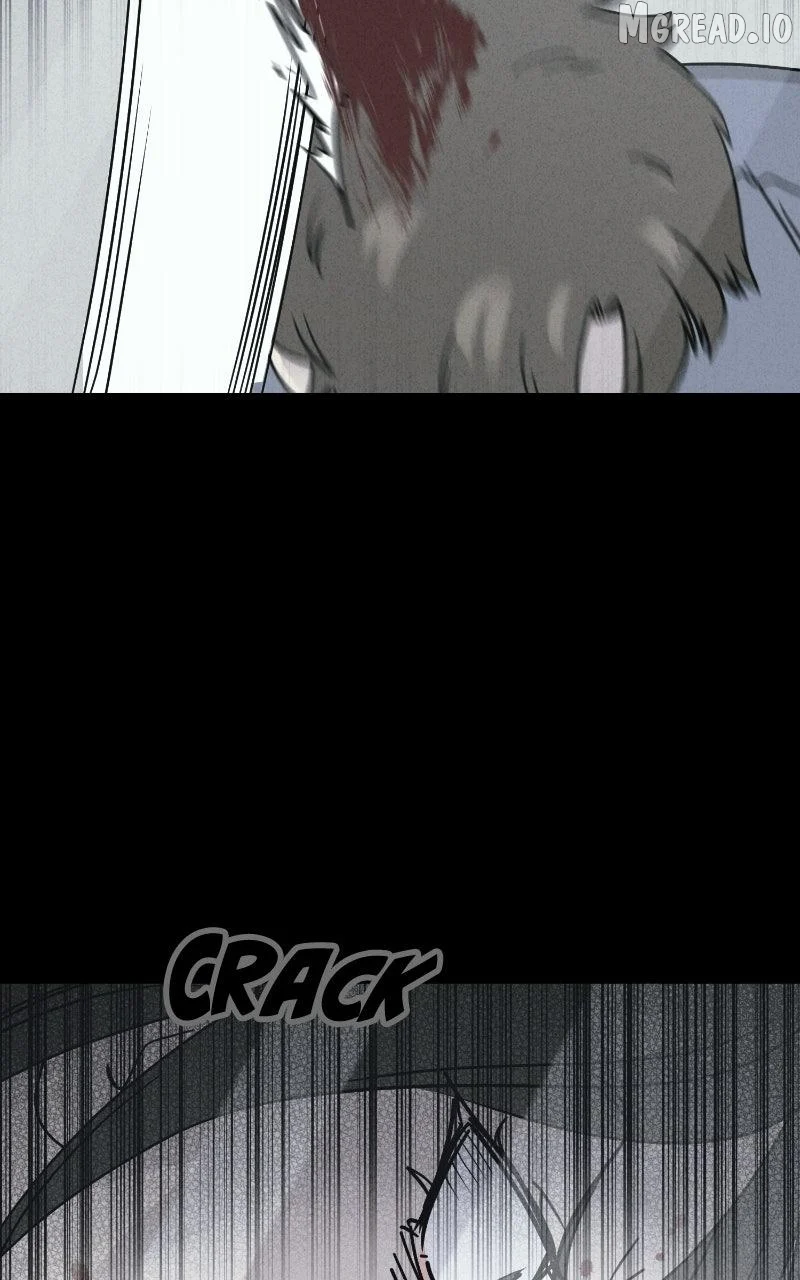 Tales of the Unusual 2 Chapter 91 page 18