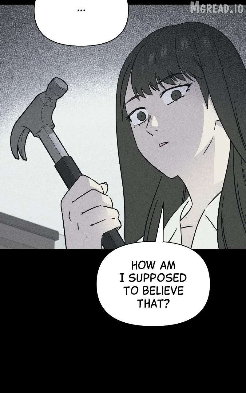 Tales of the Unusual 2 Chapter 91 page 11