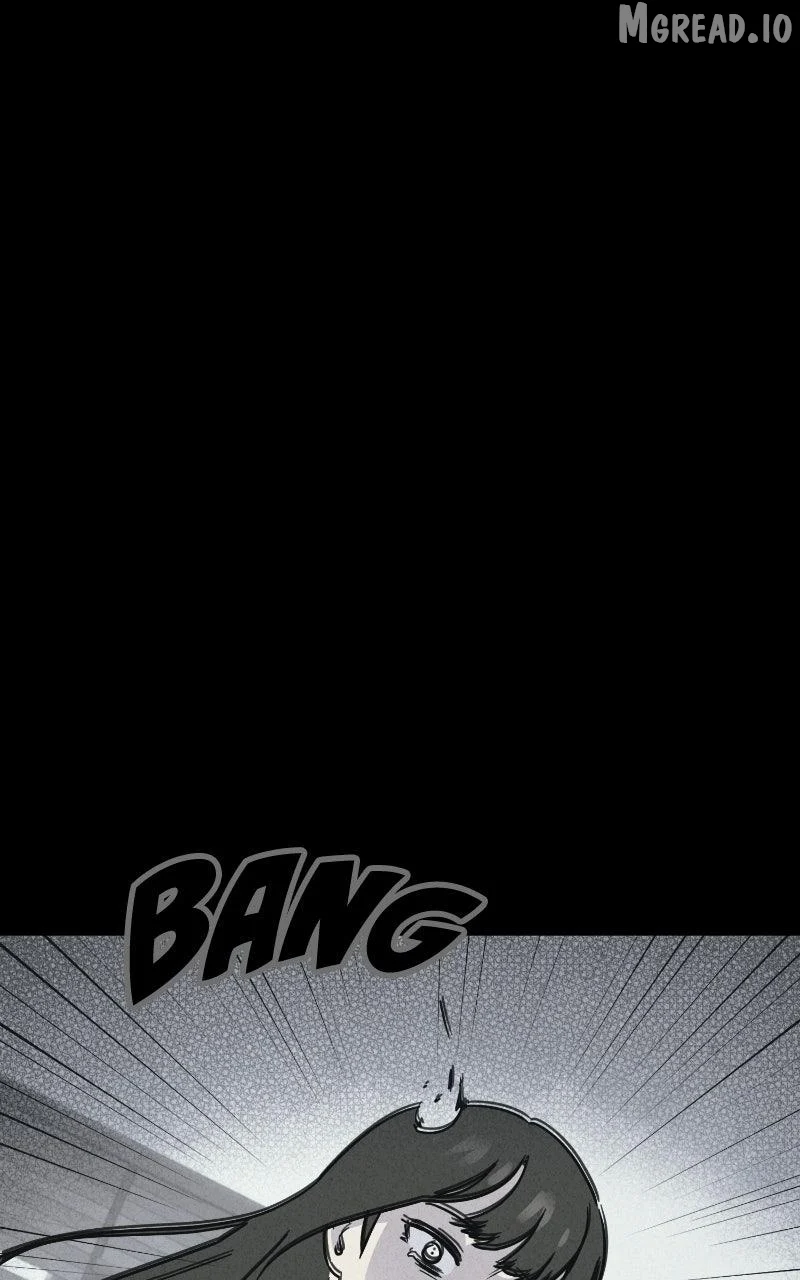 Tales of the Unusual 2 Chapter 91 page 31