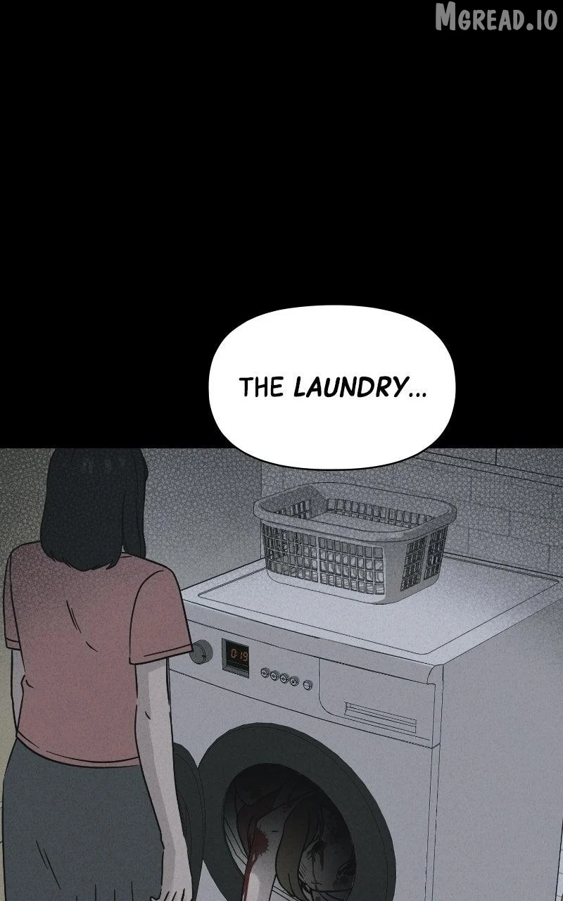 Tales of the Unusual 2 Chapter 91 page 88