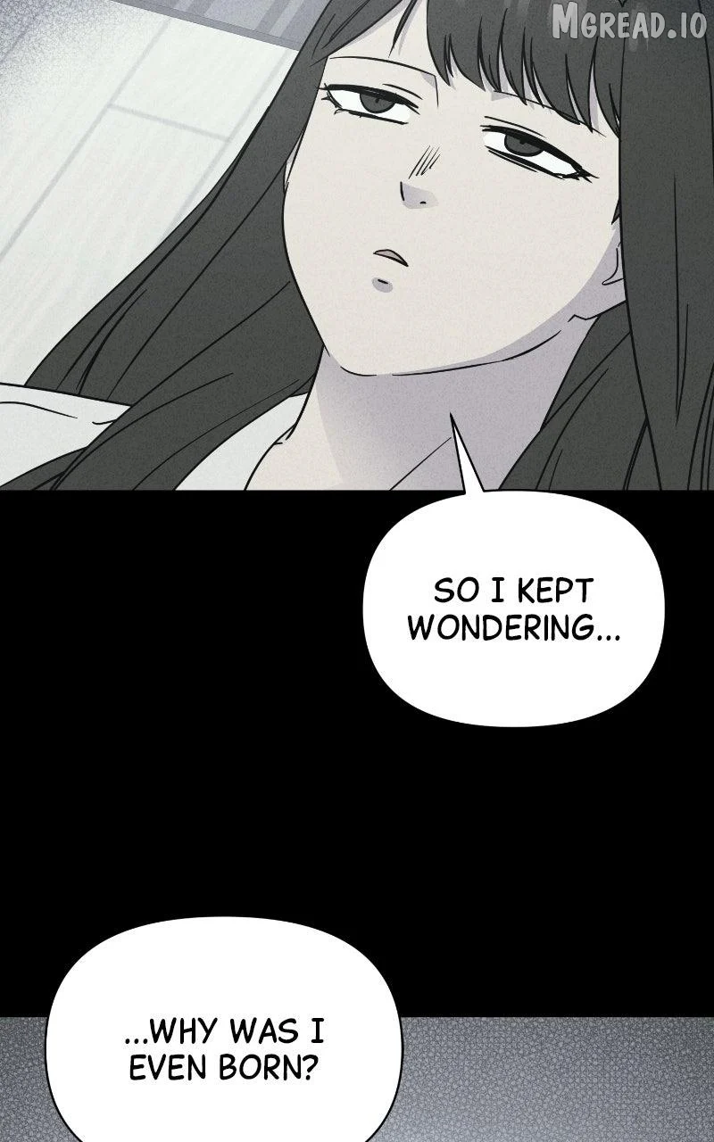 Tales of the Unusual 2 Chapter 91 page 43