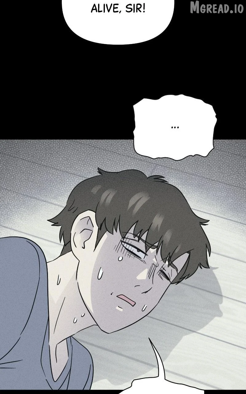 Tales of the Unusual 2 Chapter 91 page 37