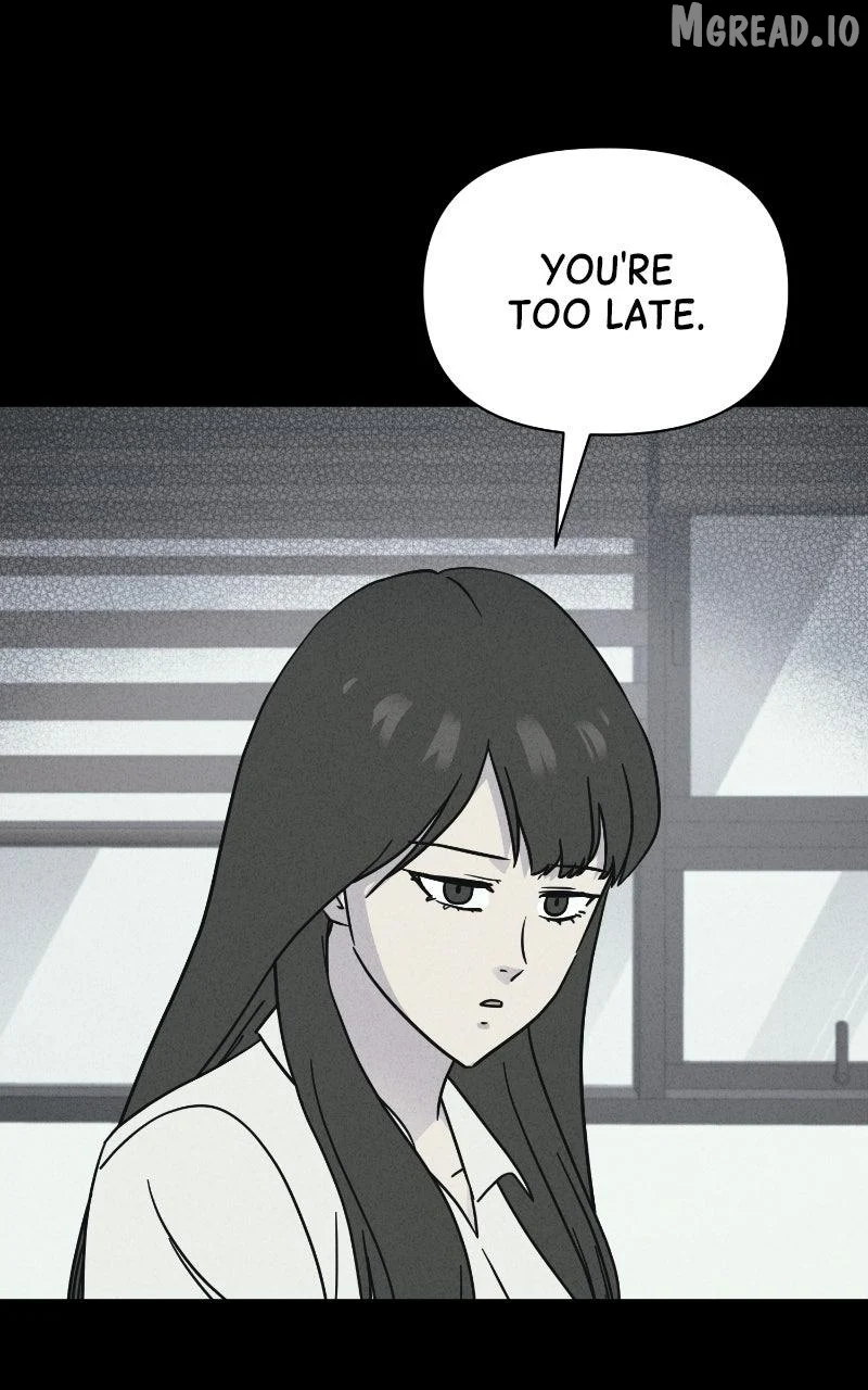 Tales of the Unusual 2 Chapter 91 page 26