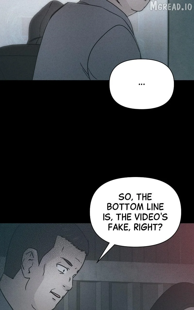 Tales of the Unusual 2 Chapter 91 page 66