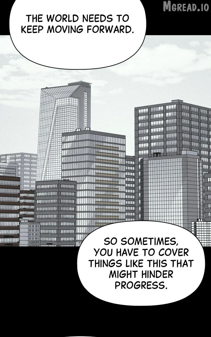 Tales of the Unusual 2 Chapter 91 page 70