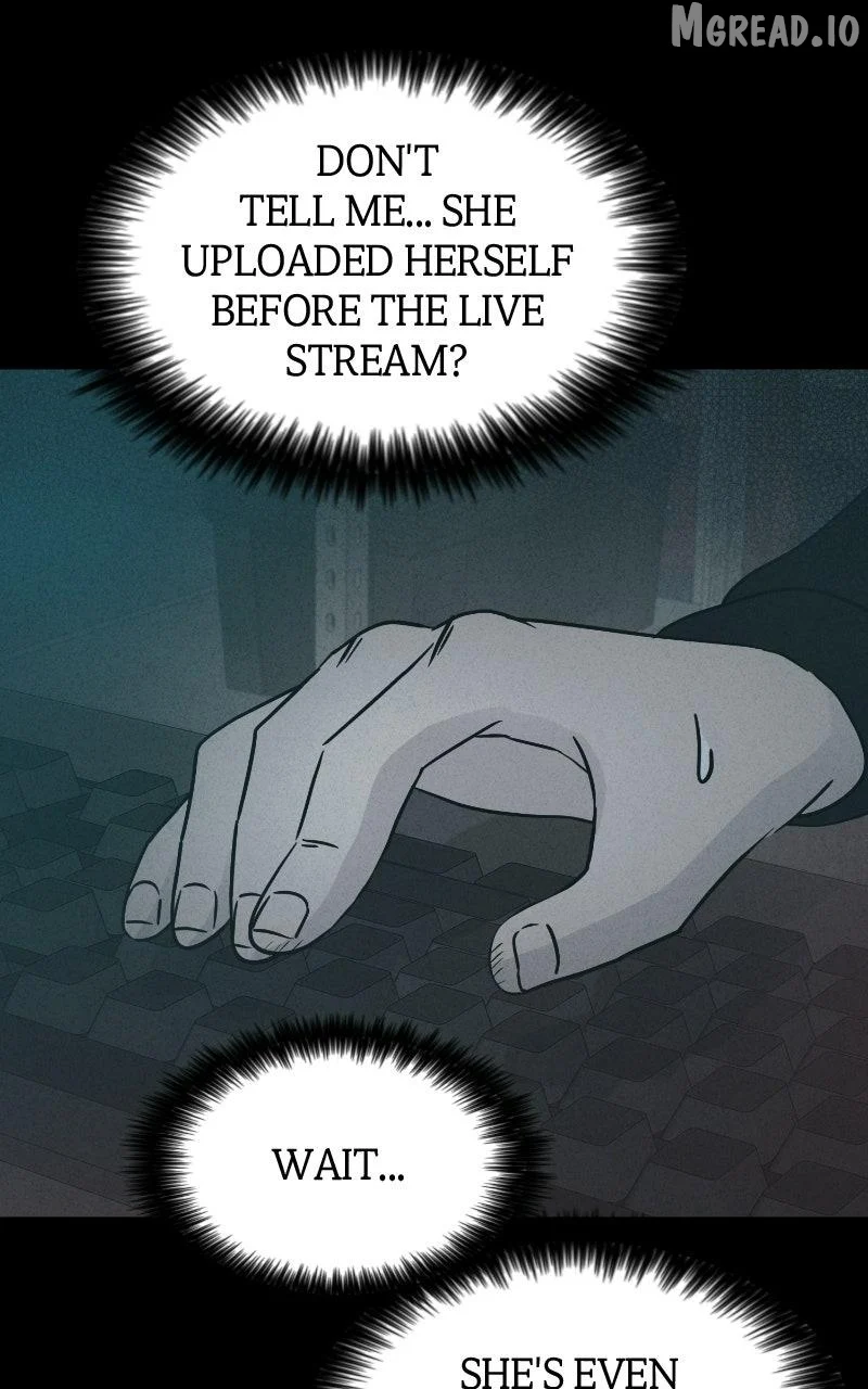 Tales of the Unusual 2 Chapter 91 page 61