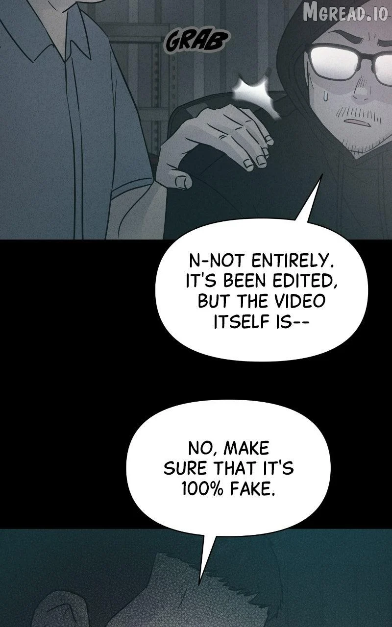 Tales of the Unusual 2 Chapter 91 page 67