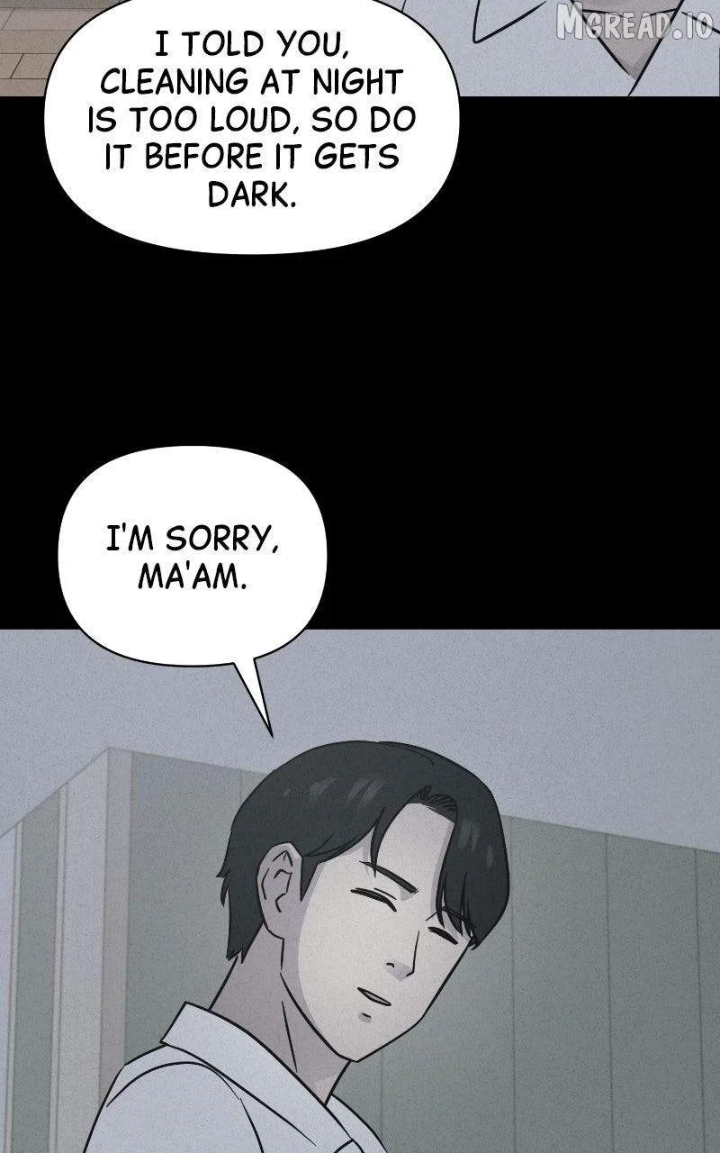 Tales of the Unusual 2 Chapter 91 page 80