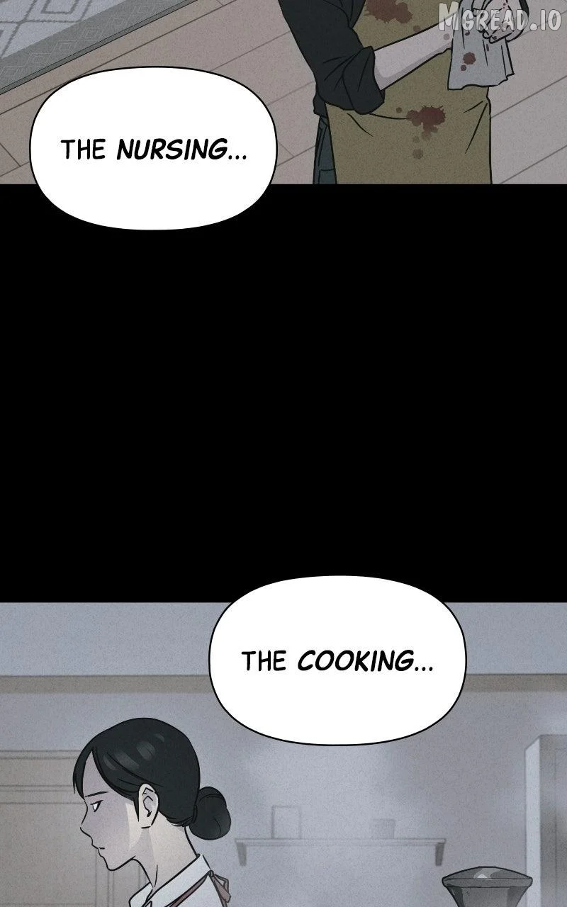 Tales of the Unusual 2 Chapter 91 page 90
