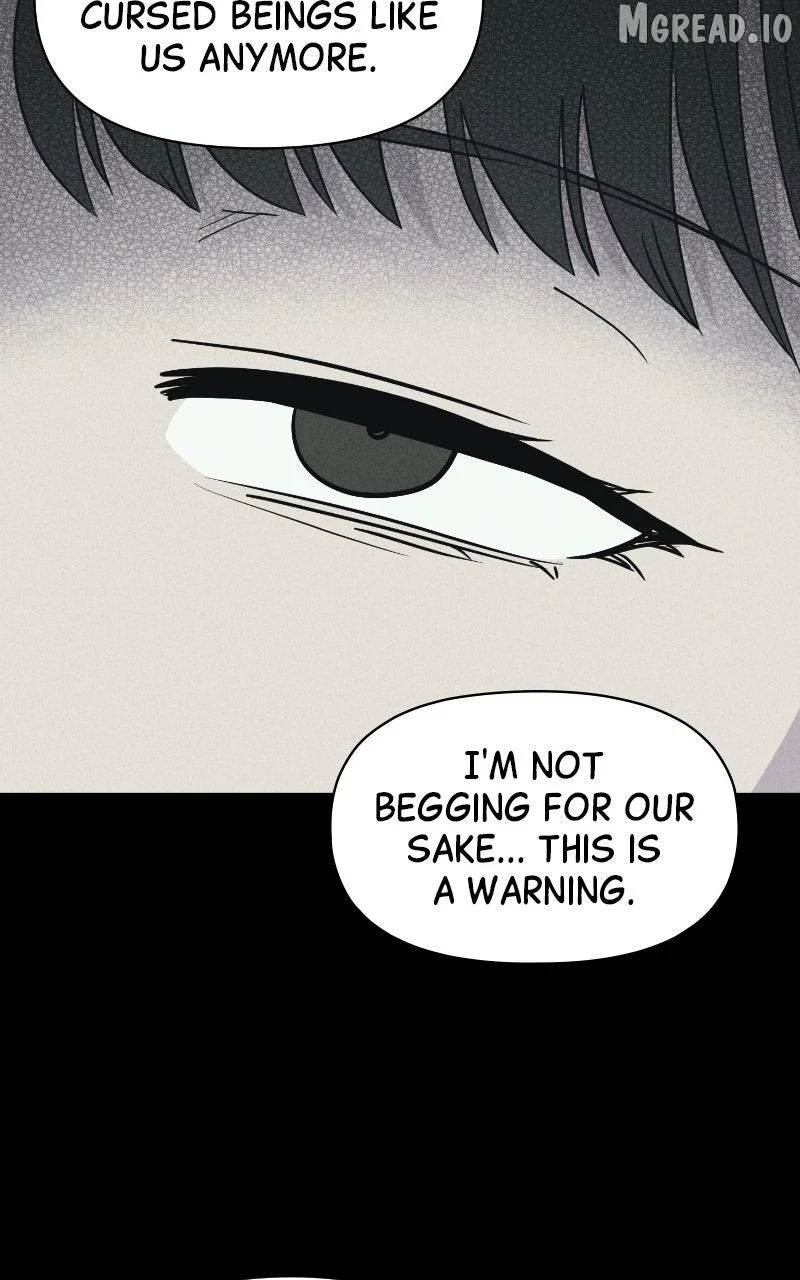 Tales of the Unusual 2 Chapter 91 page 45