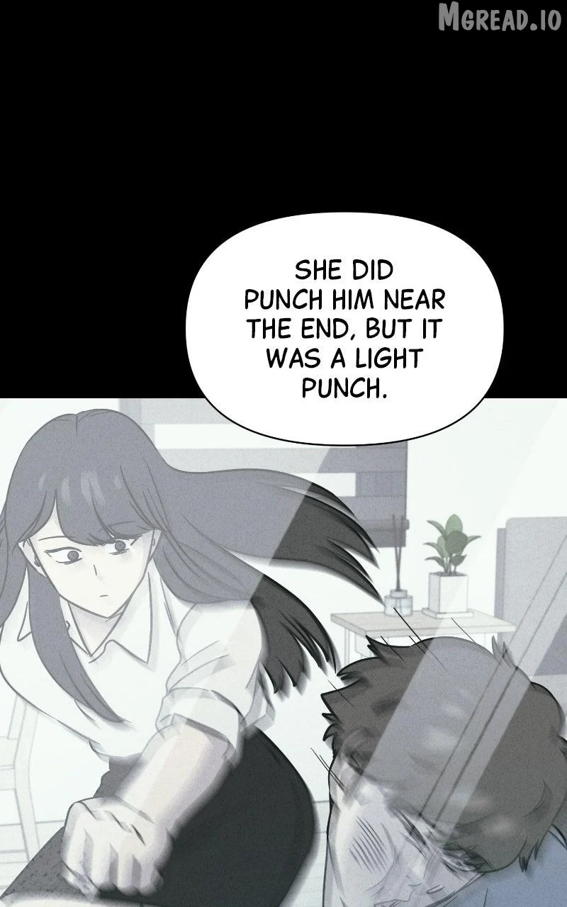 Tales of the Unusual 2 Chapter 91 page 54