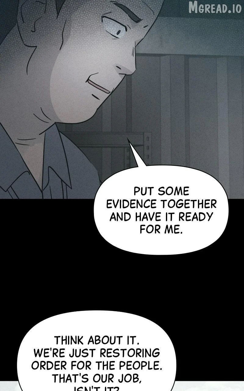 Tales of the Unusual 2 Chapter 91 page 68