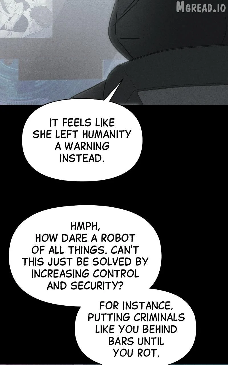 Tales of the Unusual 2 Chapter 91 page 57