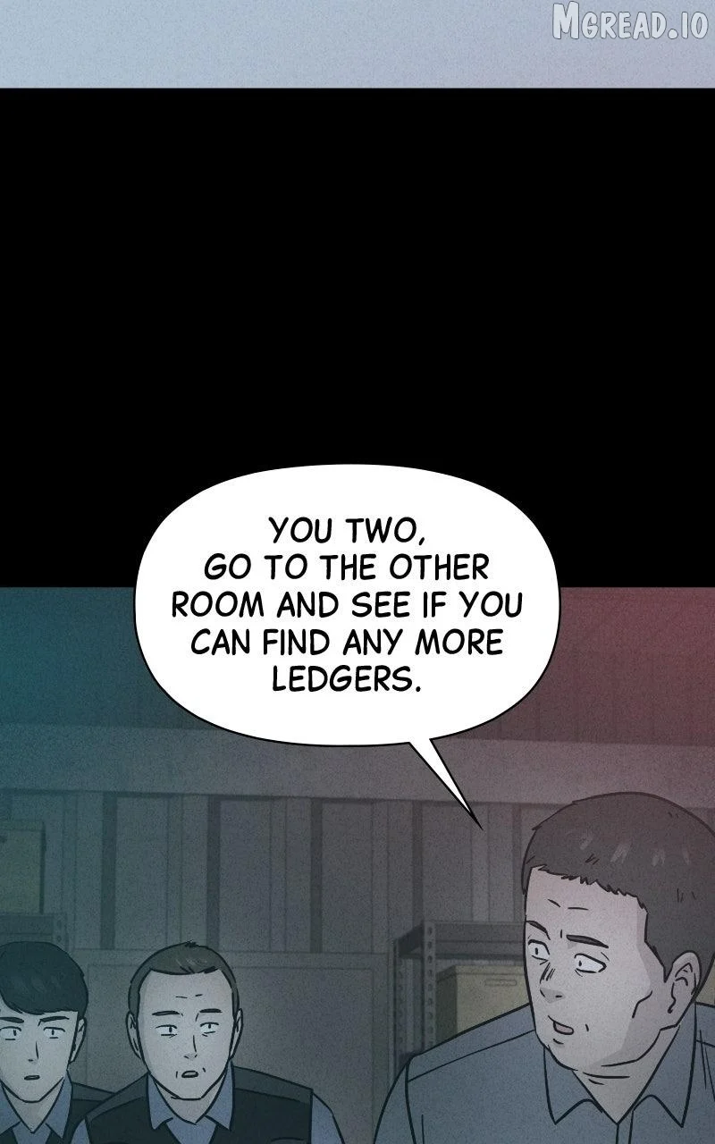 Tales of the Unusual 2 Chapter 91 page 64