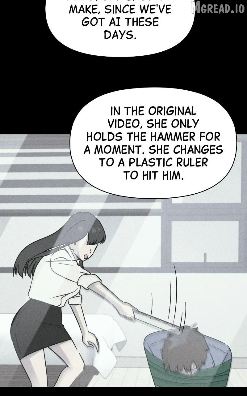 Tales of the Unusual 2 Chapter 91 page 53