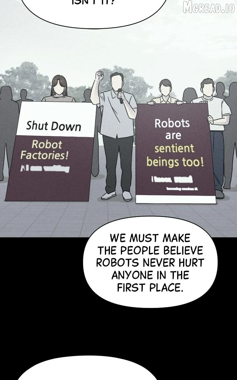 Tales of the Unusual 2 Chapter 91 page 69