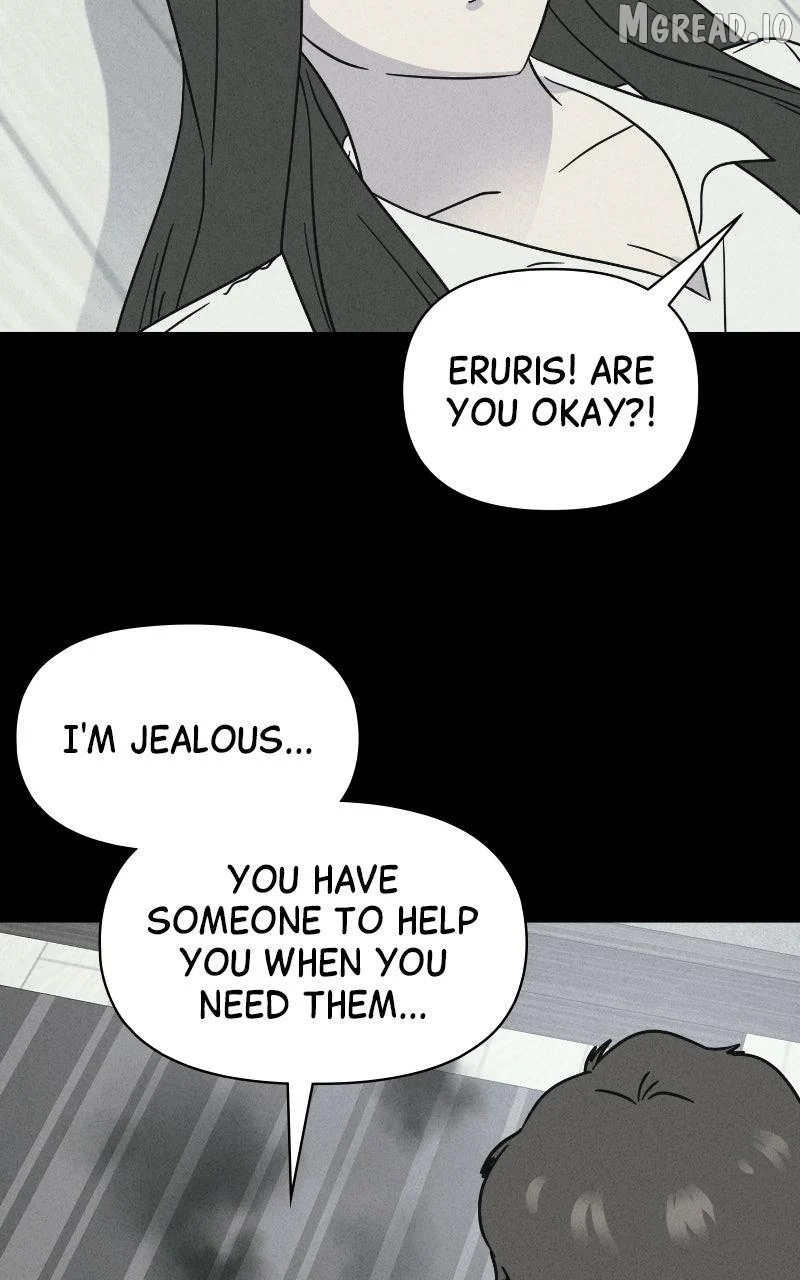 Tales of the Unusual 2 Chapter 91 page 41