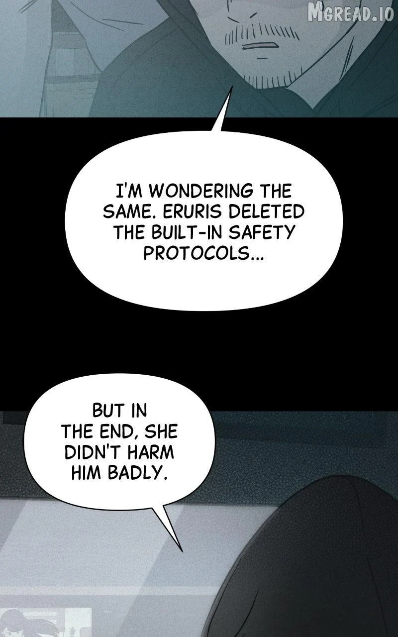 Tales of the Unusual 2 Chapter 91 page 56