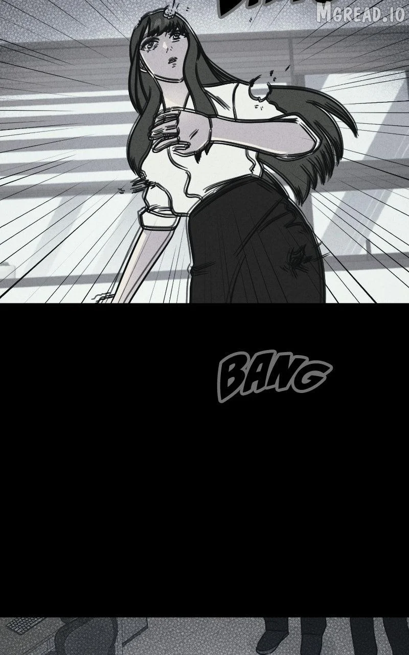 Tales of the Unusual 2 Chapter 91 page 33