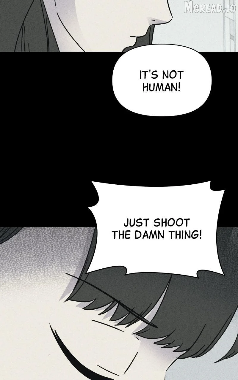 Tales of the Unusual 2 Chapter 91 page 29
