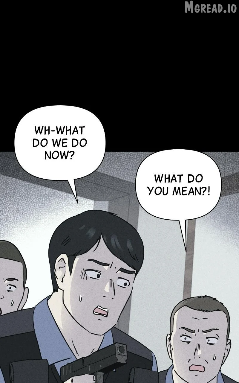 Tales of the Unusual 2 Chapter 91 page 27