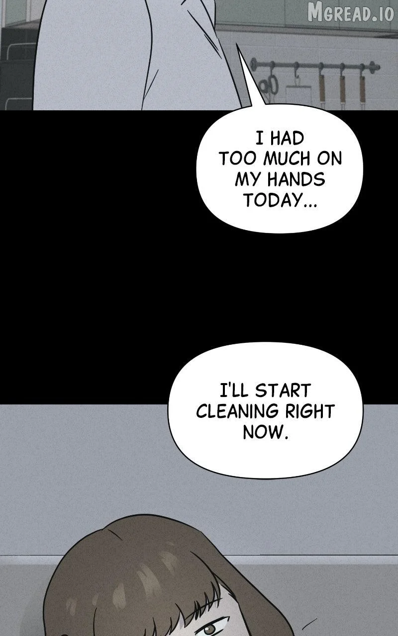 Tales of the Unusual 2 Chapter 91 page 81