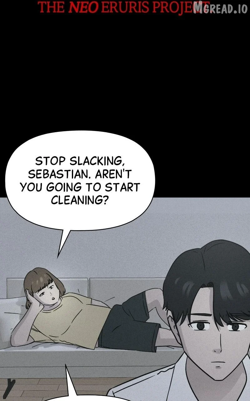 Tales of the Unusual 2 Chapter 91 page 79
