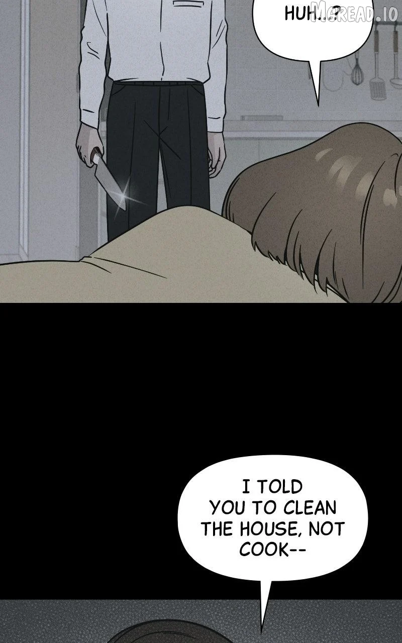 Tales of the Unusual 2 Chapter 91 page 83