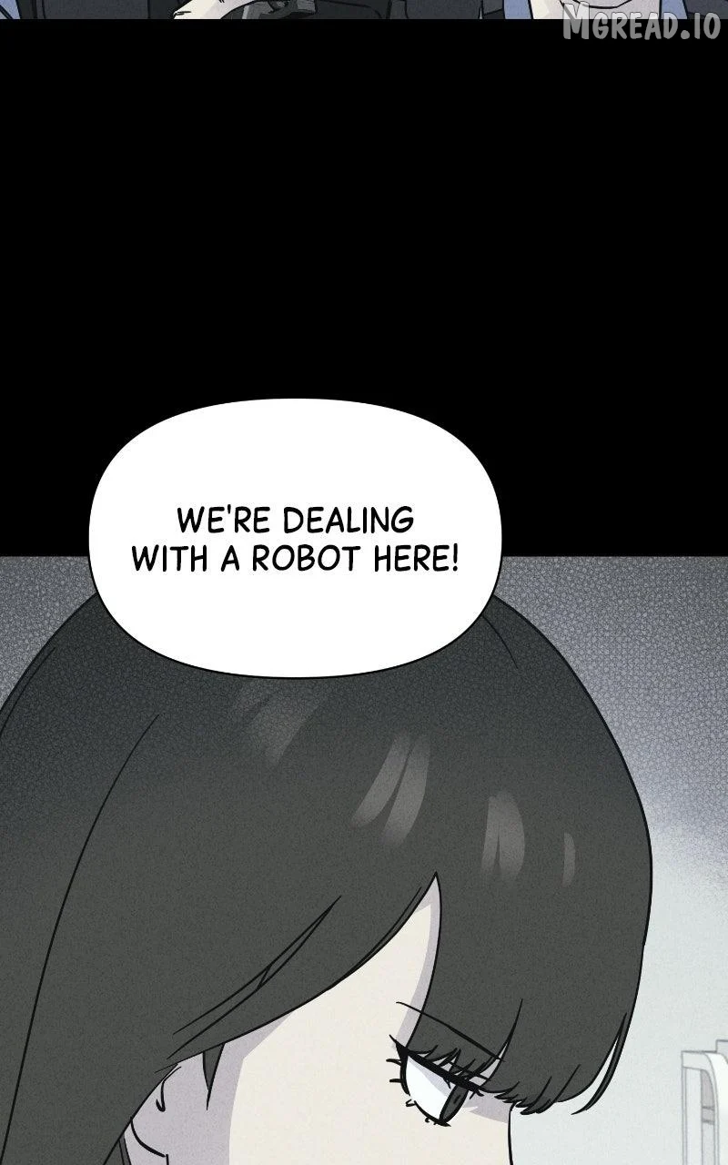 Tales of the Unusual 2 Chapter 91 page 28