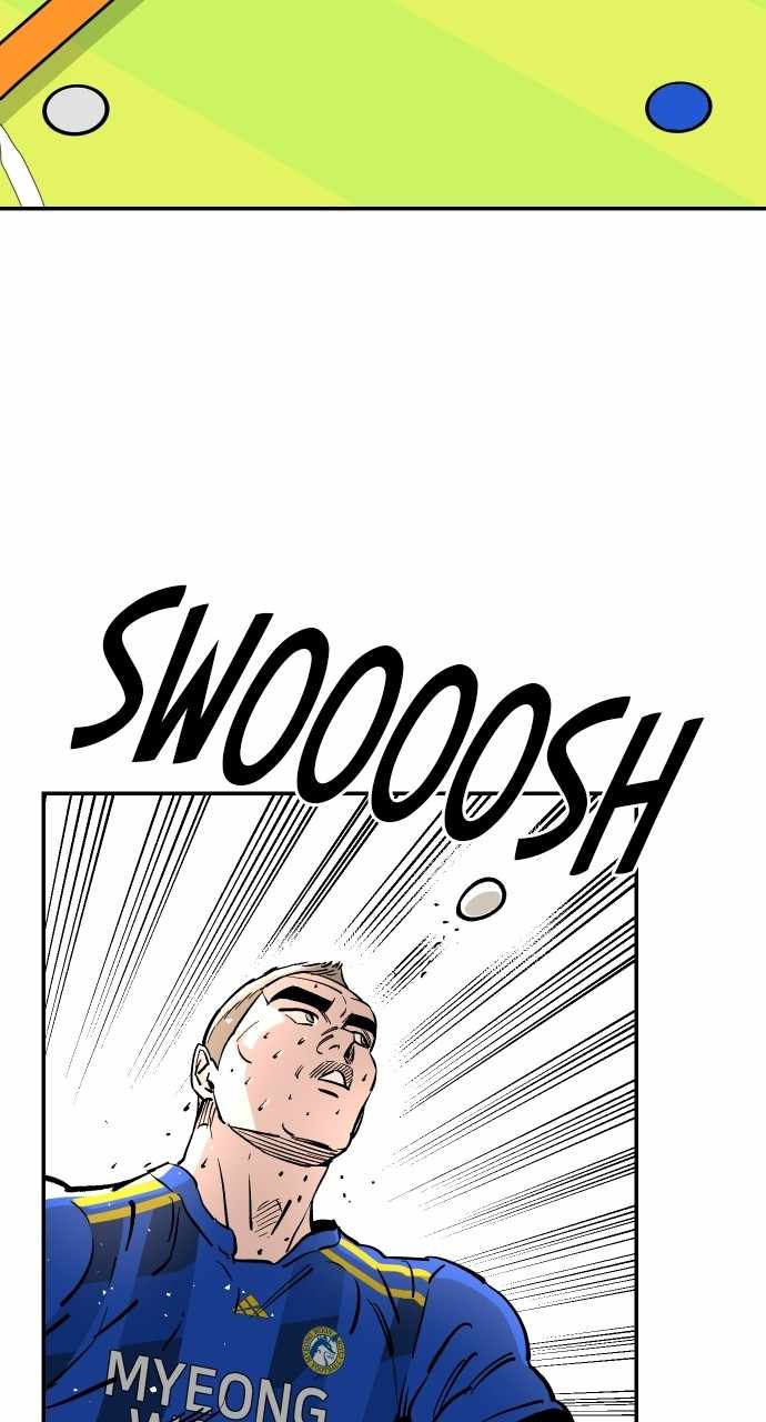 Build Up Chapter 91 page 42