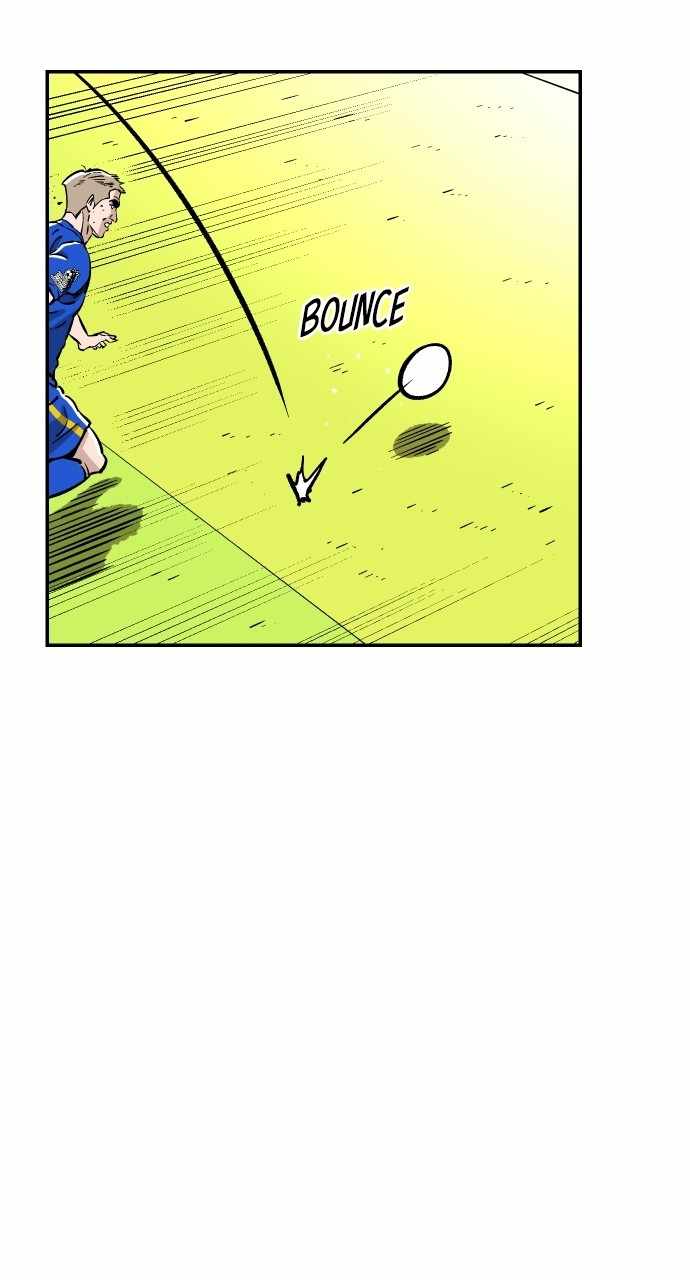 Build Up Chapter 91 page 44
