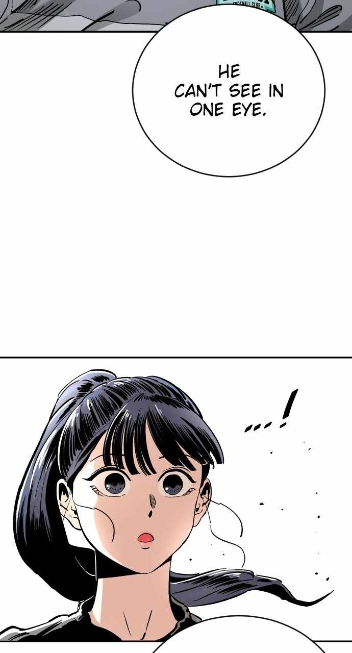 Build Up Chapter 91 page 29