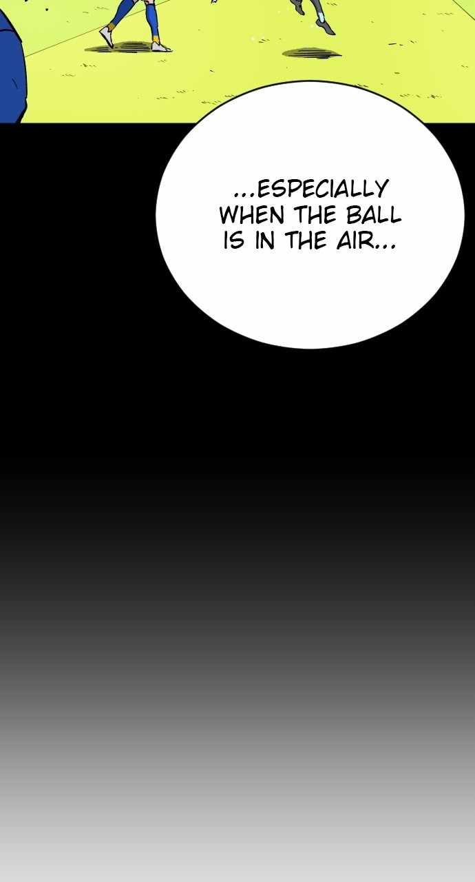 Build Up Chapter 91 page 32
