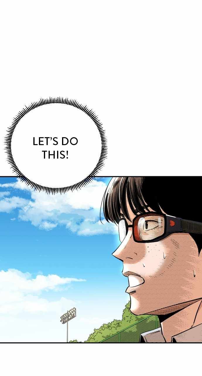 Build Up Chapter 91 page 6