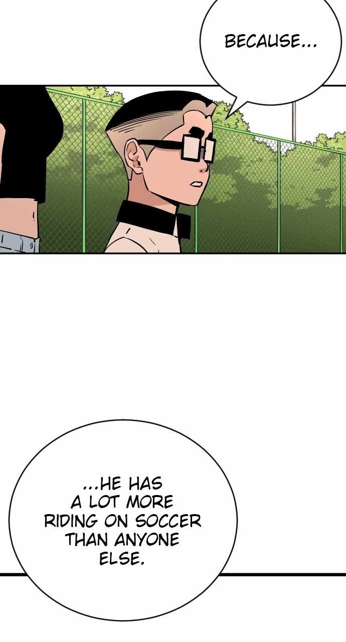 Build Up Chapter 91 page 35