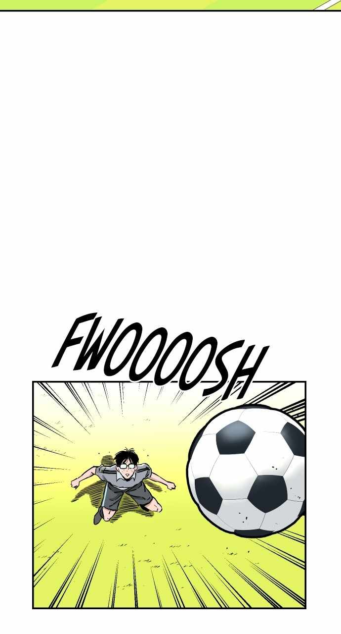 Build Up Chapter 91 page 13
