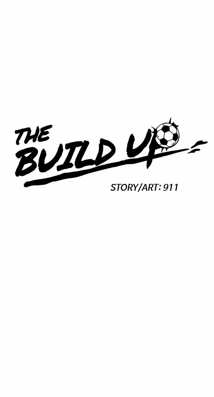 Build Up Chapter 91 page 38