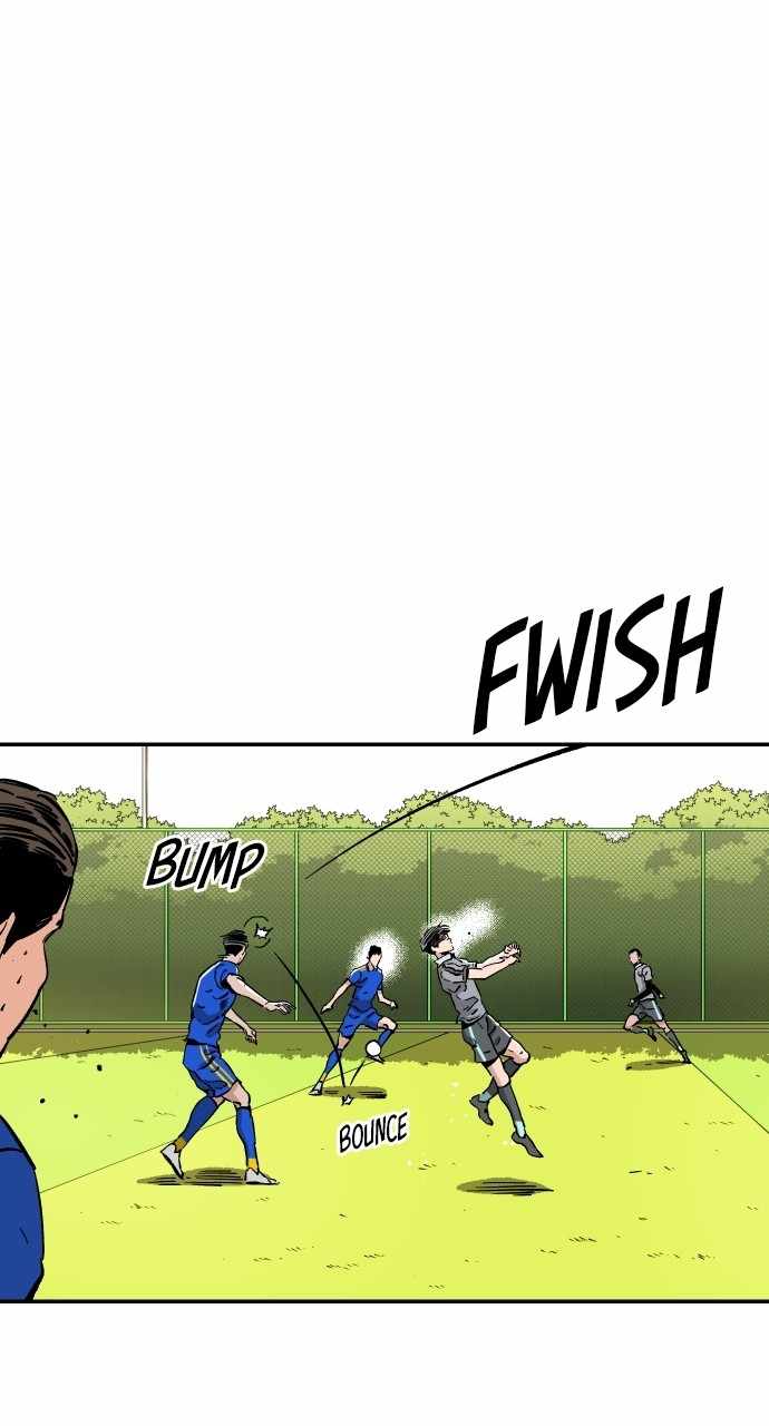 Build Up Chapter 91 page 16