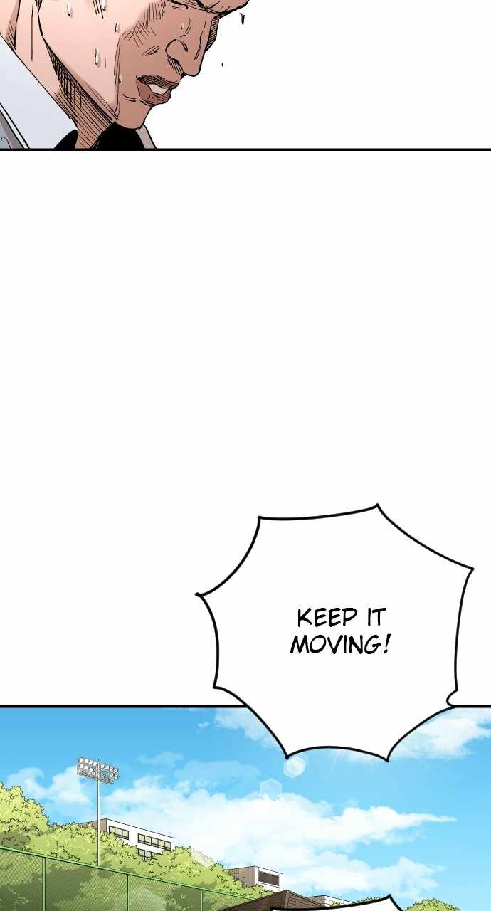 Build Up Chapter 91 page 10