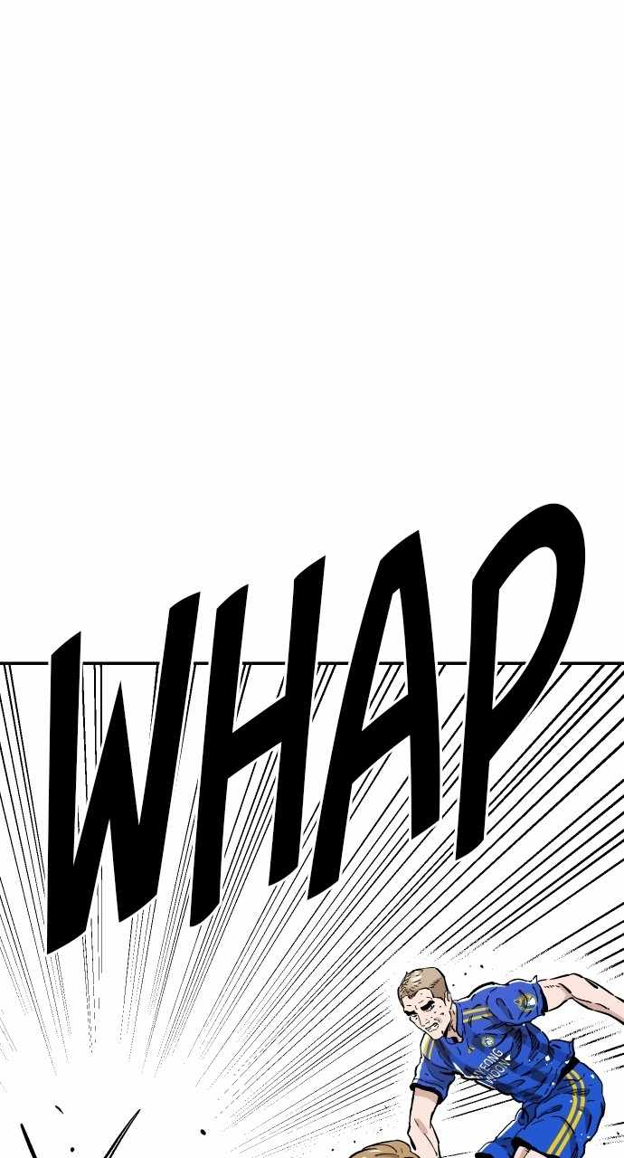 Build Up Chapter 91 page 56