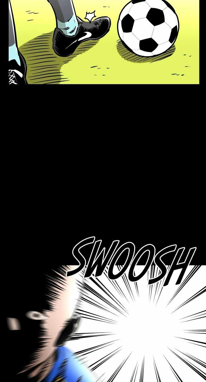 Build Up Chapter 91 page 76
