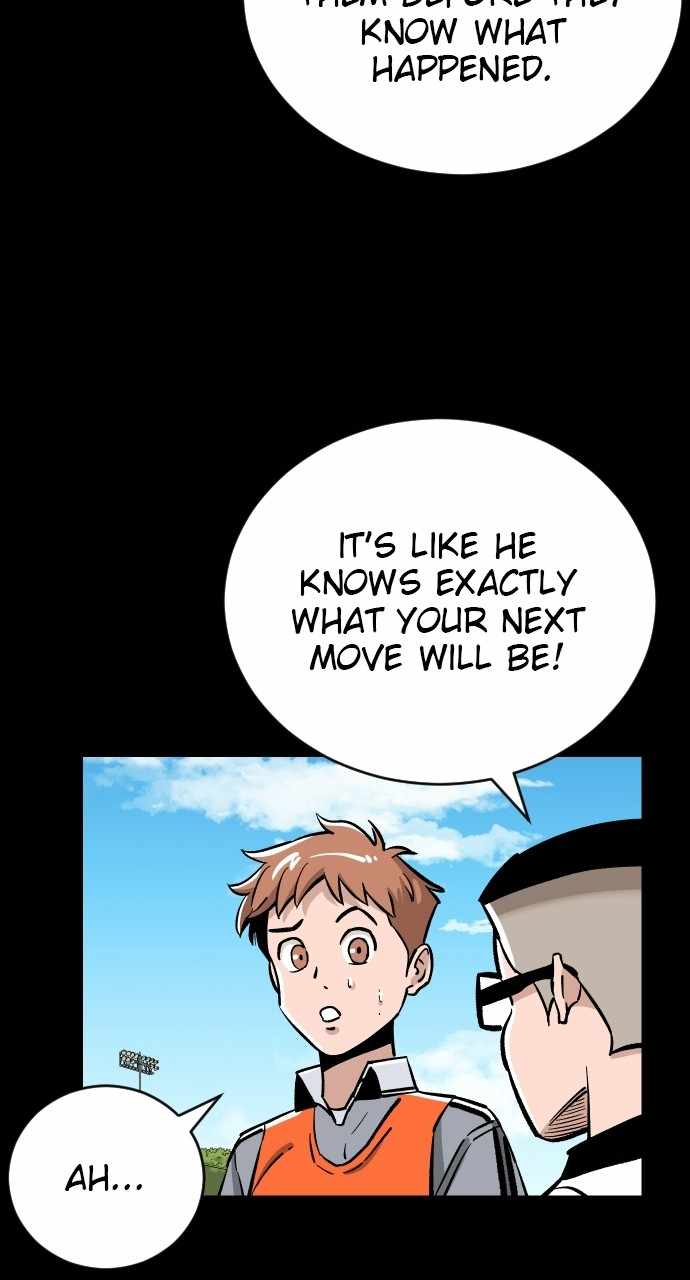 Build Up Chapter 91 page 78